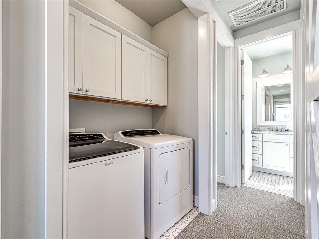 29 Boardwalk Unit: F