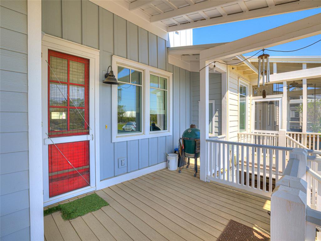 29 Boardwalk Unit: F