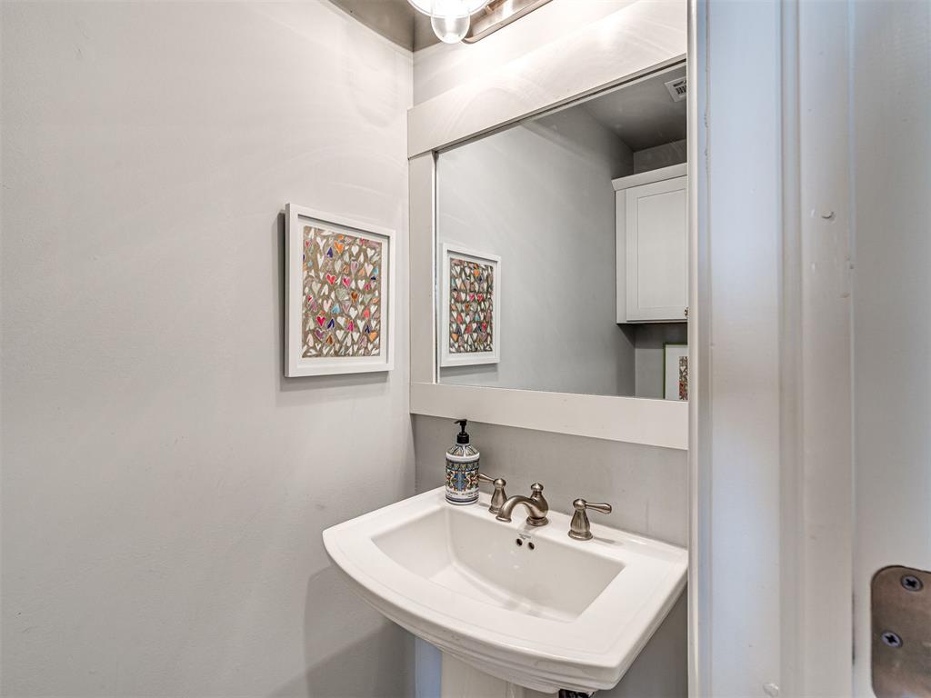 29 Boardwalk Unit: F