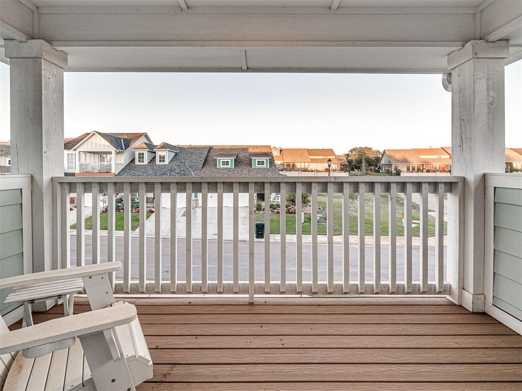 601 Harbor Town Drive
