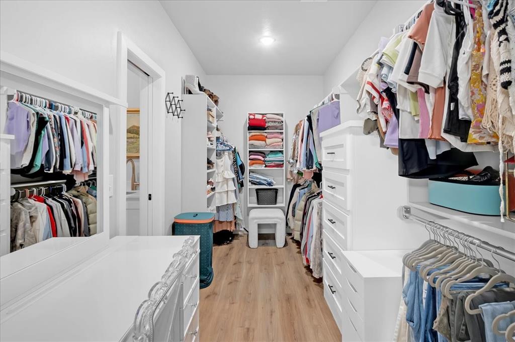 1003 Heritage Hills Drive