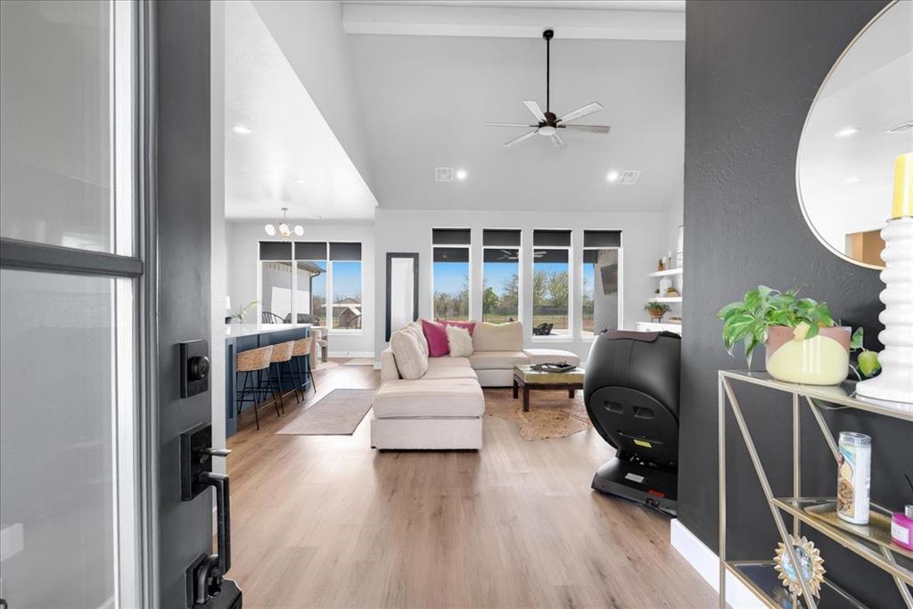 1003 Heritage Hills Drive