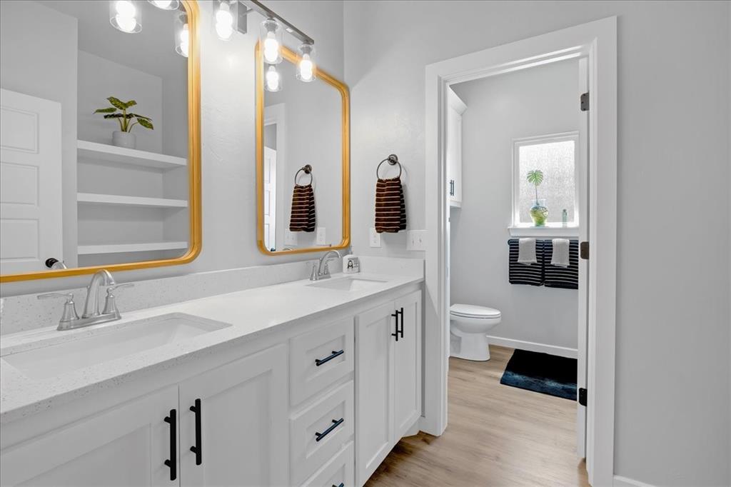 1003 Heritage Hills Drive