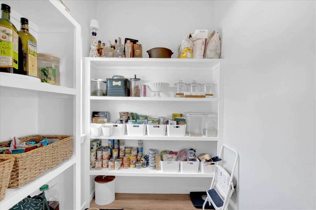 1003 Heritage Hills Drive