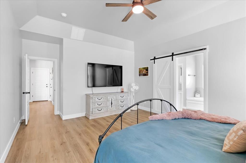 1003 Heritage Hills Drive