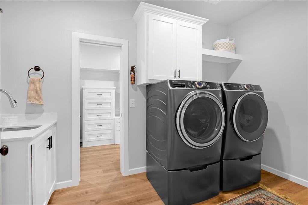 1003 Heritage Hills Drive