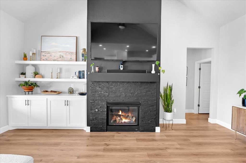 1003 Heritage Hills Drive