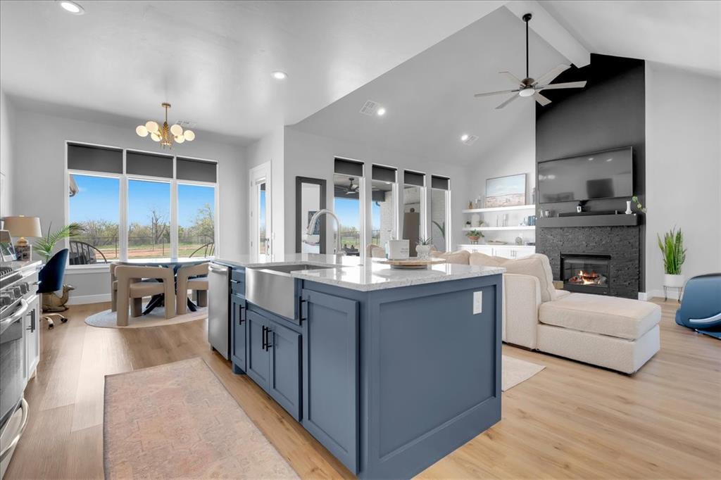 1003 Heritage Hills Drive