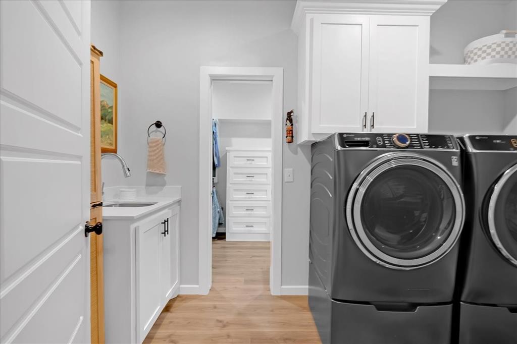 1003 Heritage Hills Drive