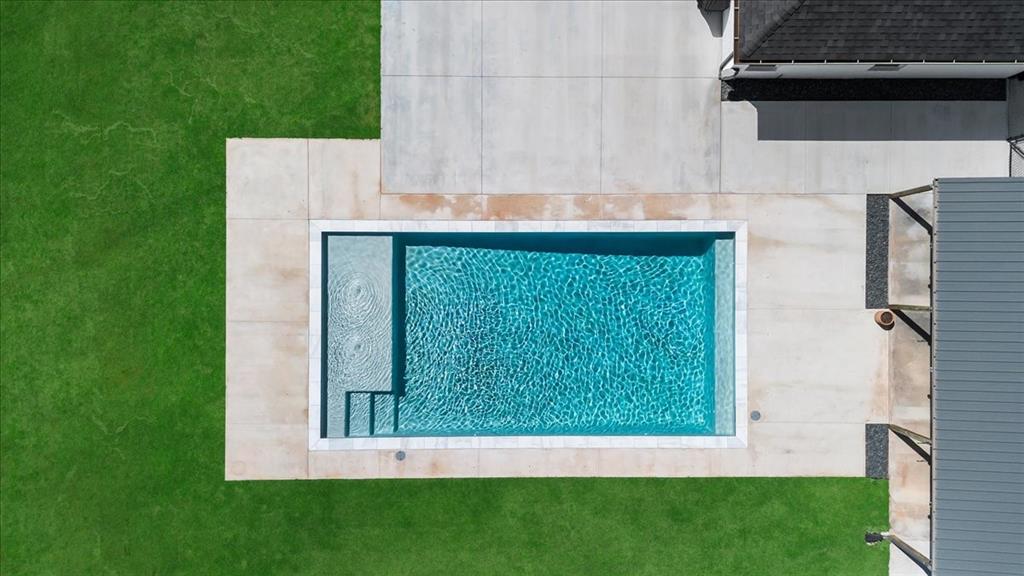 1003 Heritage Hills Drive