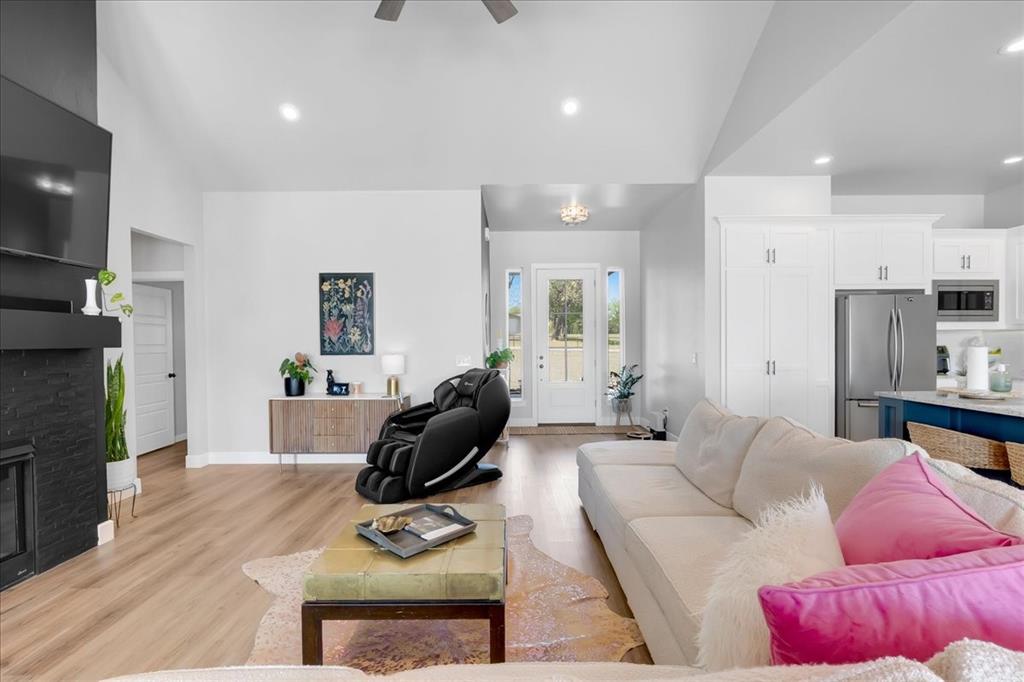 1003 Heritage Hills Drive