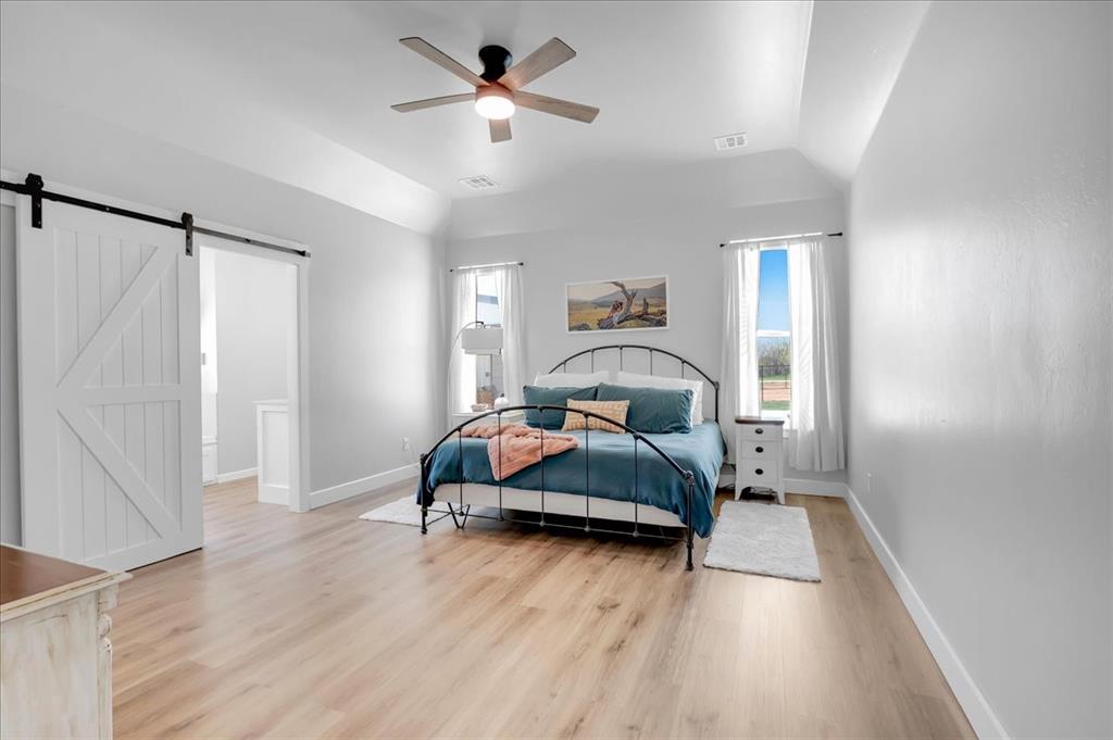 1003 Heritage Hills Drive