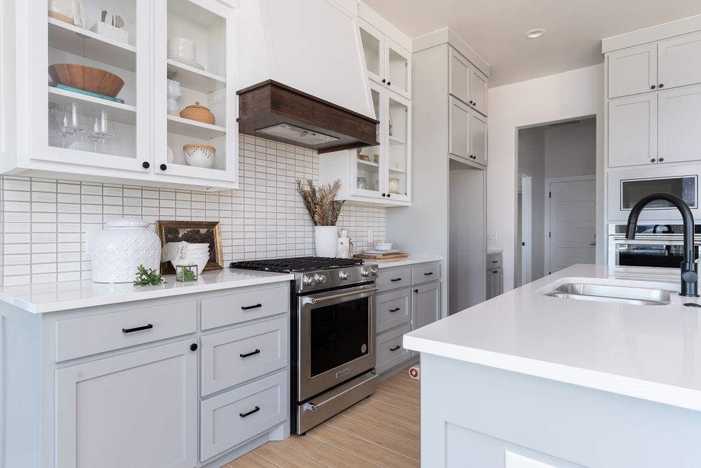 4516 Maple Ridge Court