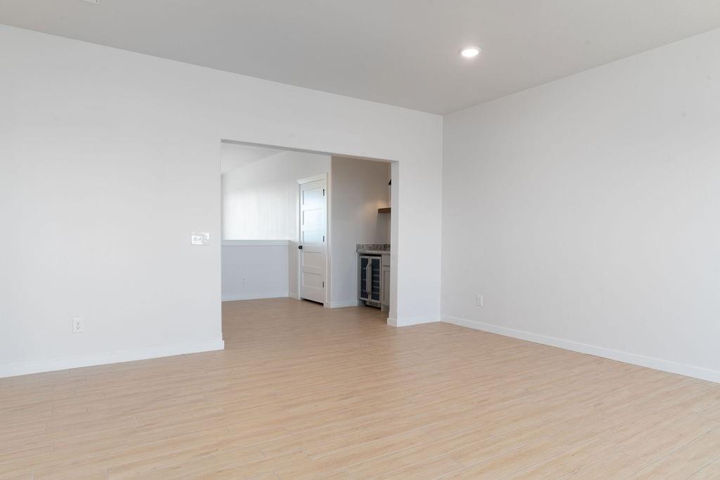 4516 Maple Ridge Court