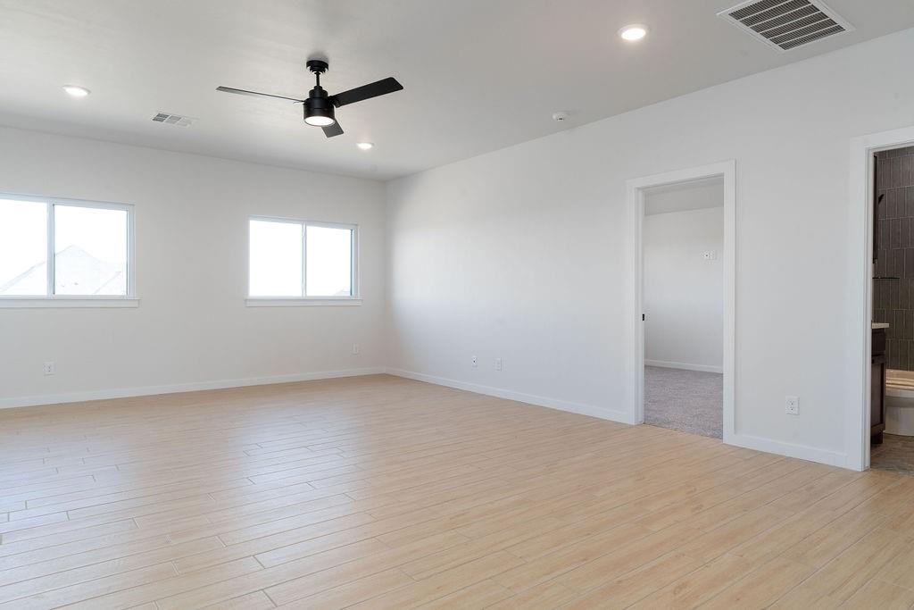 4516 Maple Ridge Court