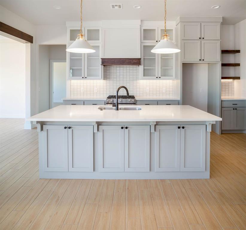 4516 Maple Ridge Court