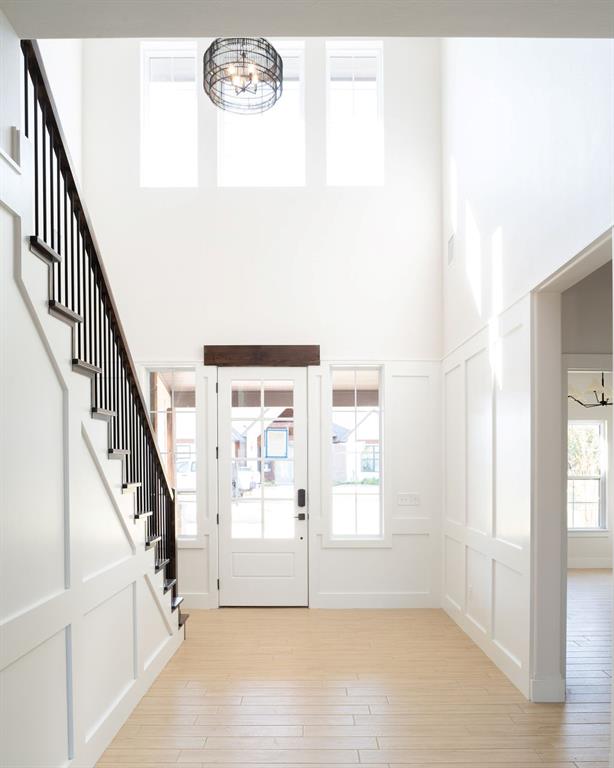 4516 Maple Ridge Court