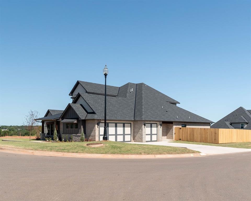 4516 Maple Ridge Court
