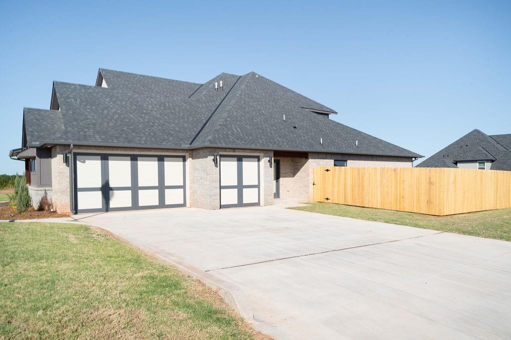 4516 Maple Ridge Court