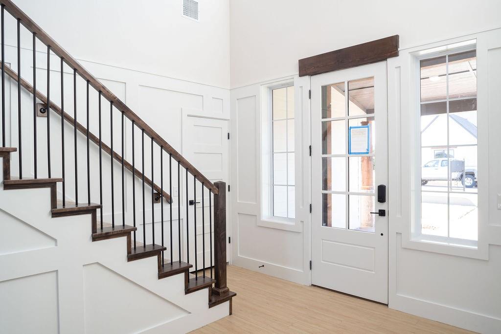 4516 Maple Ridge Court