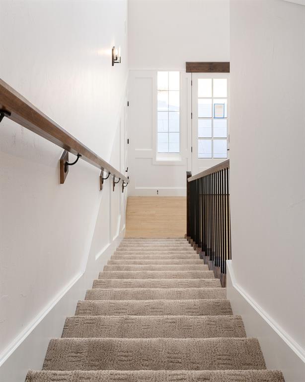 4516 Maple Ridge Court