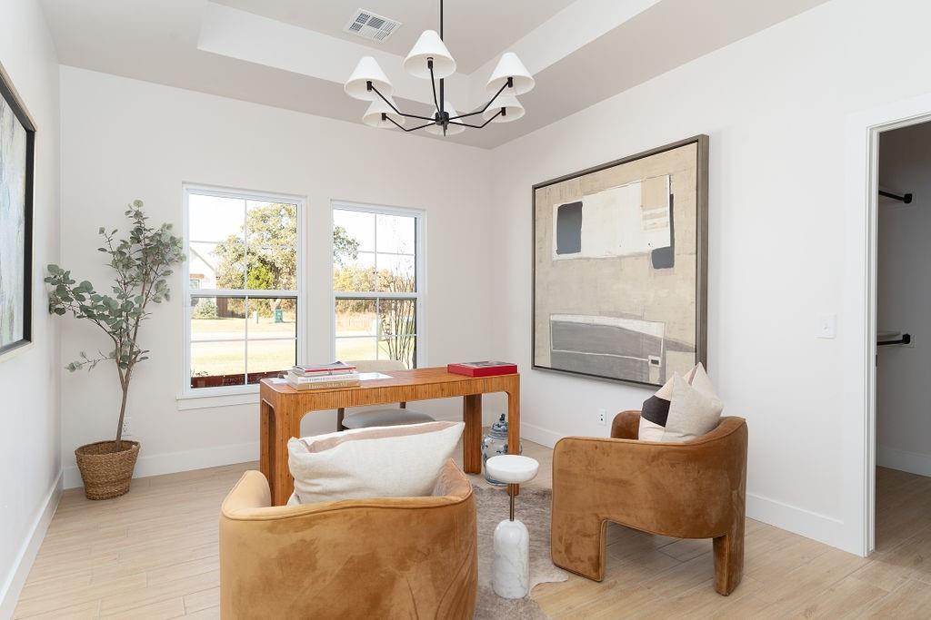 4516 Maple Ridge Court