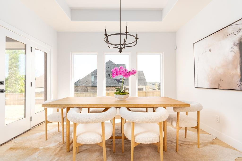 4516 Maple Ridge Court
