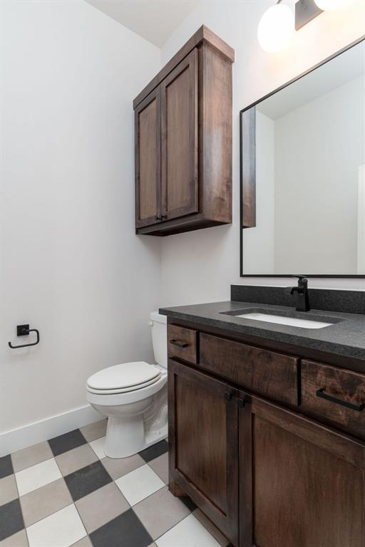 4516 Maple Ridge Court