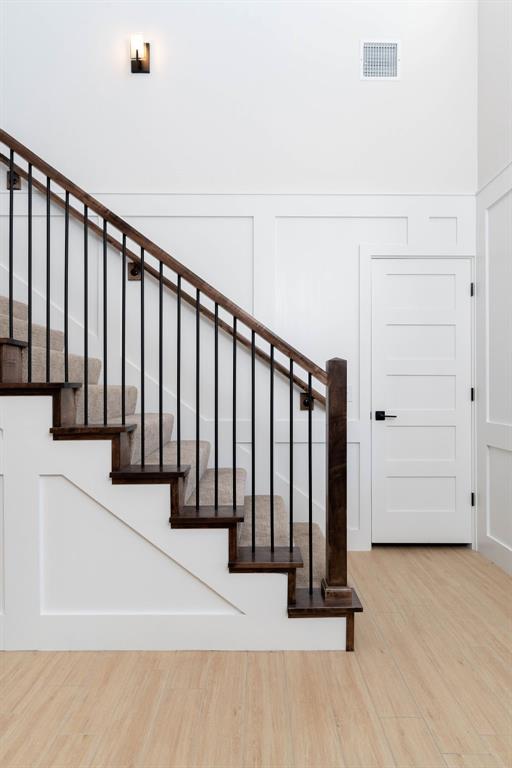 4516 Maple Ridge Court