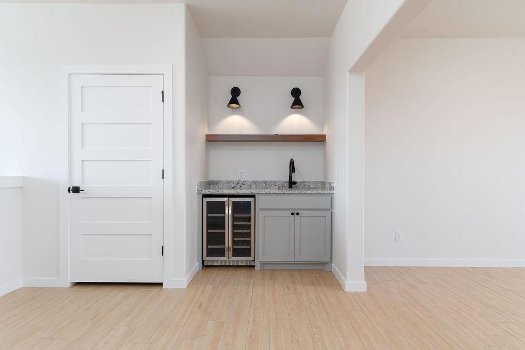 4516 Maple Ridge Court