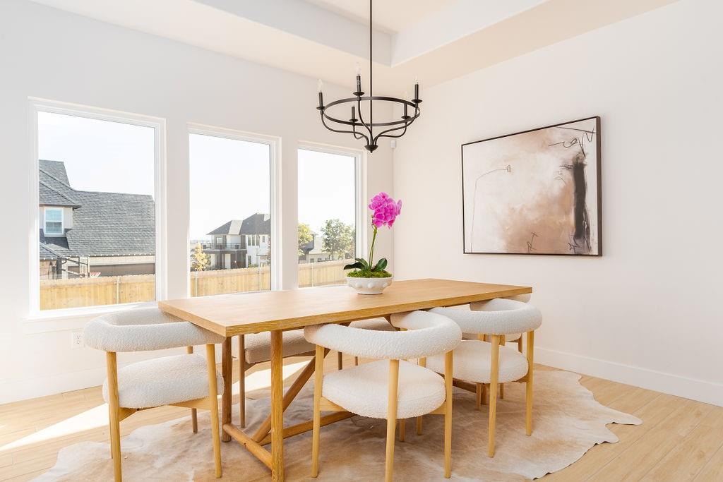 4516 Maple Ridge Court