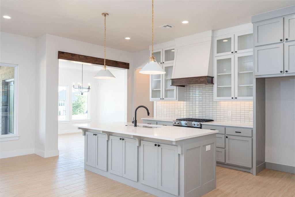 4516 Maple Ridge Court