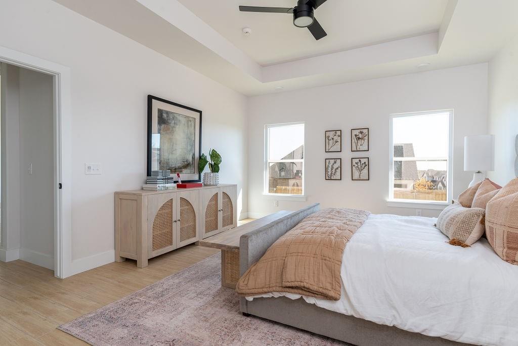 4516 Maple Ridge Court