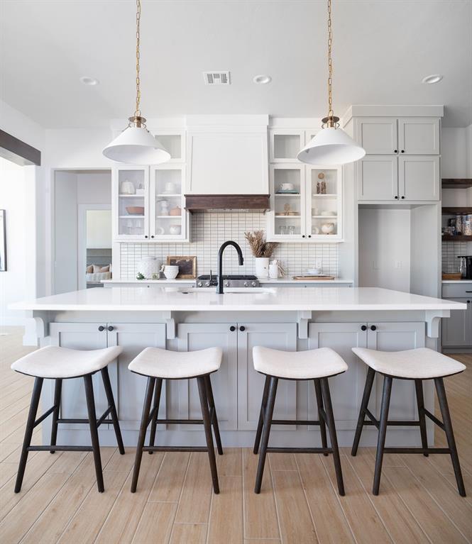 4516 Maple Ridge Court