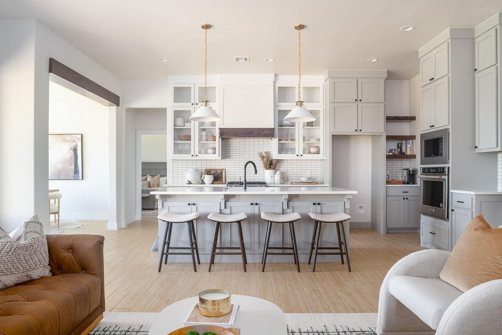 4516 Maple Ridge Court