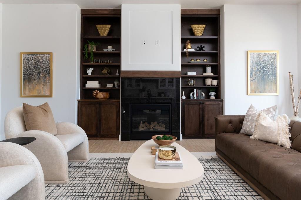 4516 Maple Ridge Court