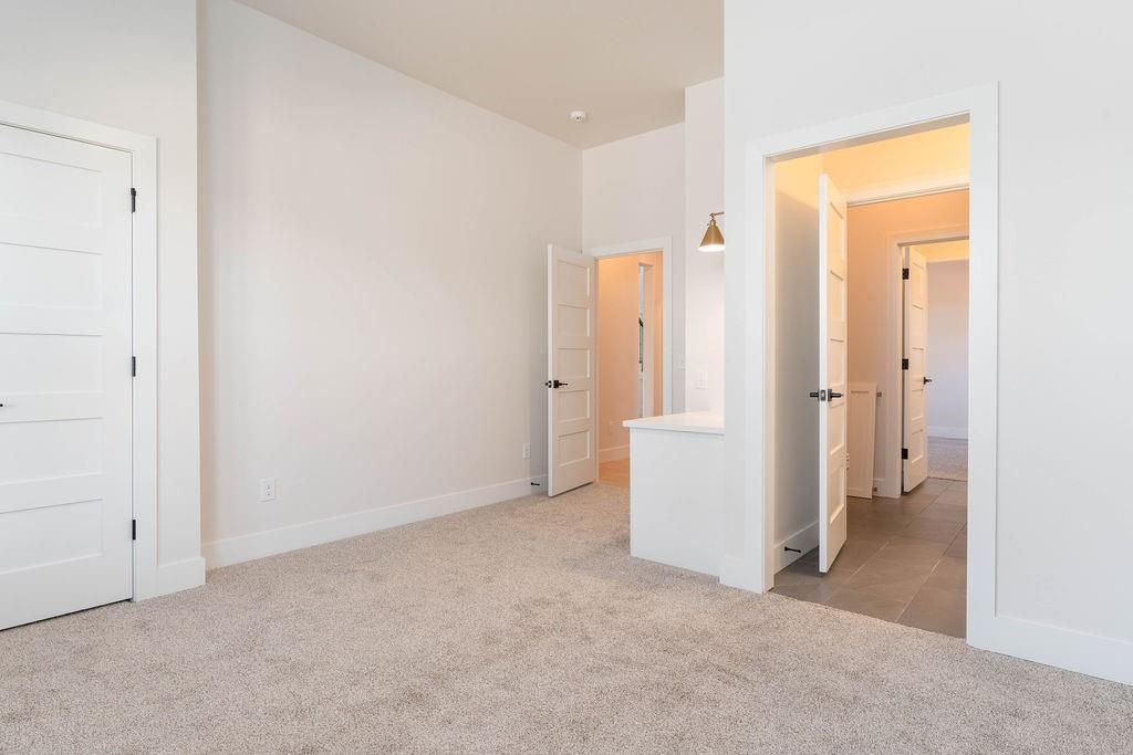4516 Maple Ridge Court