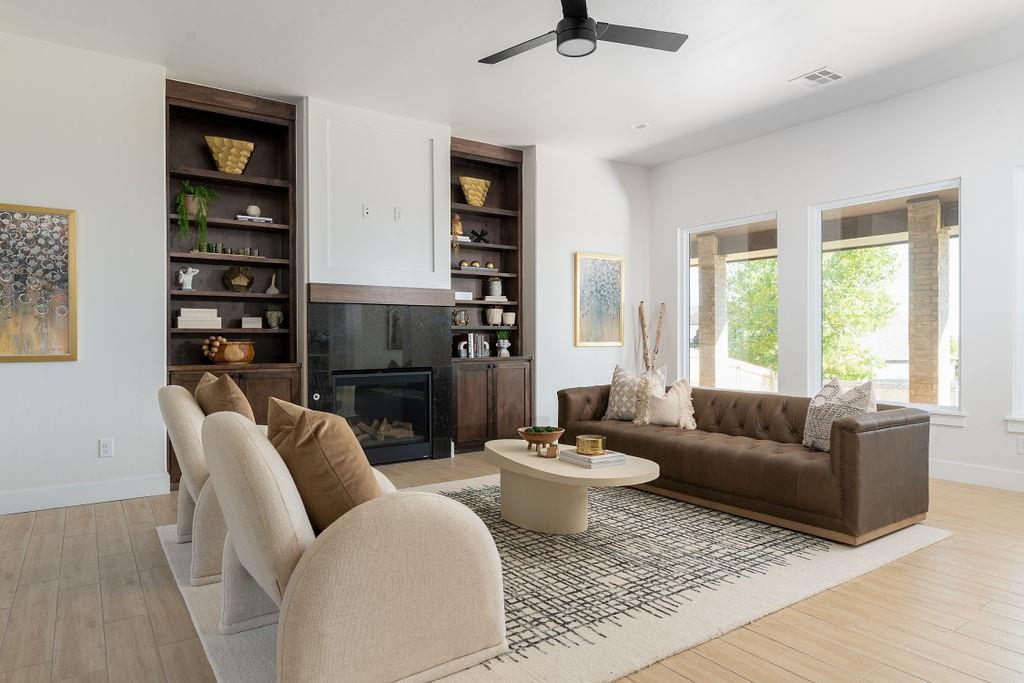 4516 Maple Ridge Court