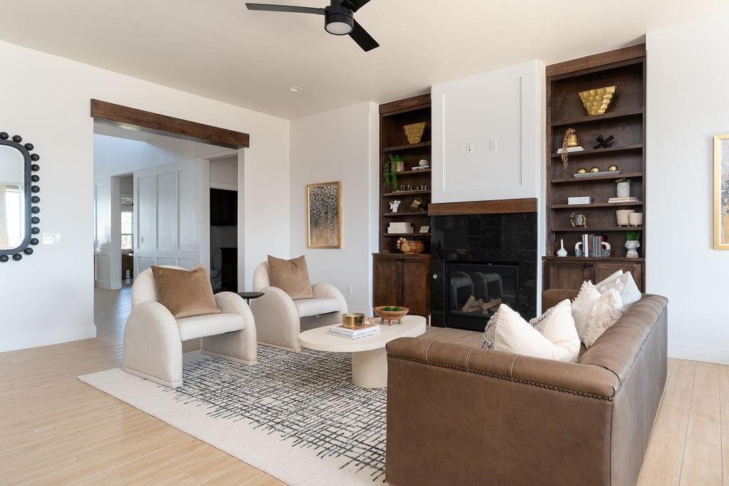 4516 Maple Ridge Court