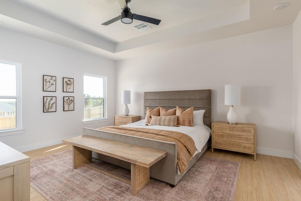 4516 Maple Ridge Court