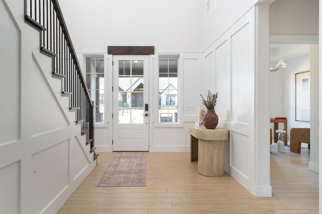 4516 Maple Ridge Court