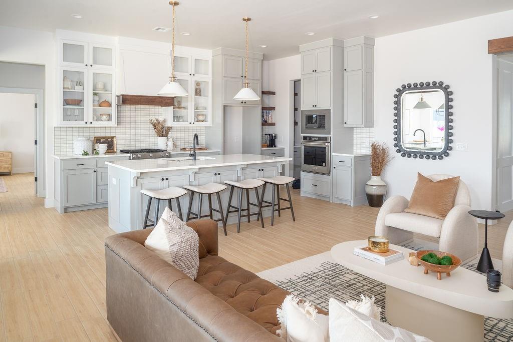 4516 Maple Ridge Court