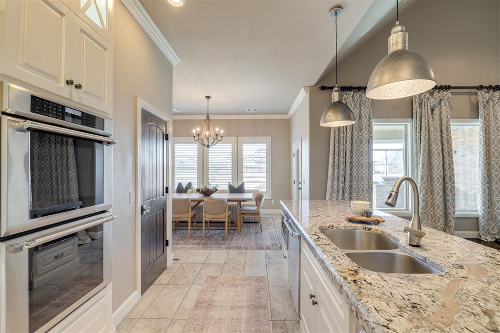 15305 Salem Creek Place