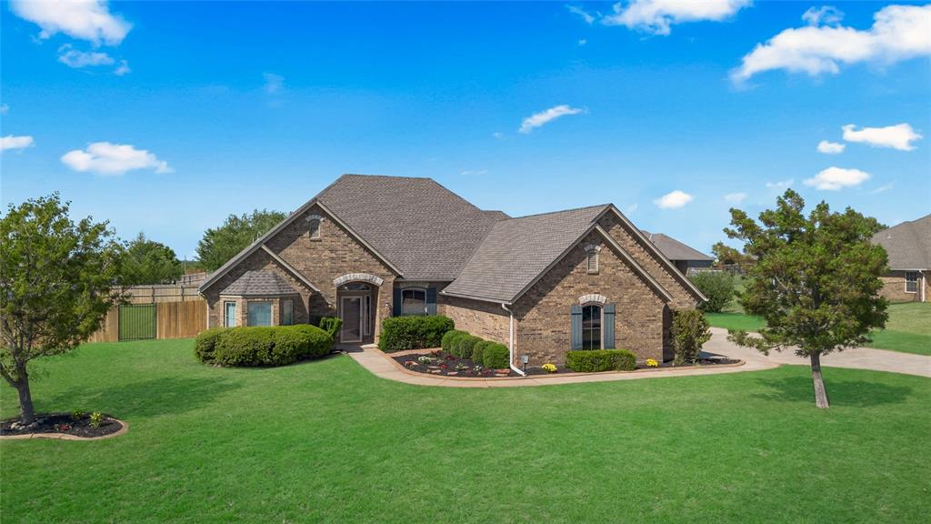 4679 Hillcrest Lane