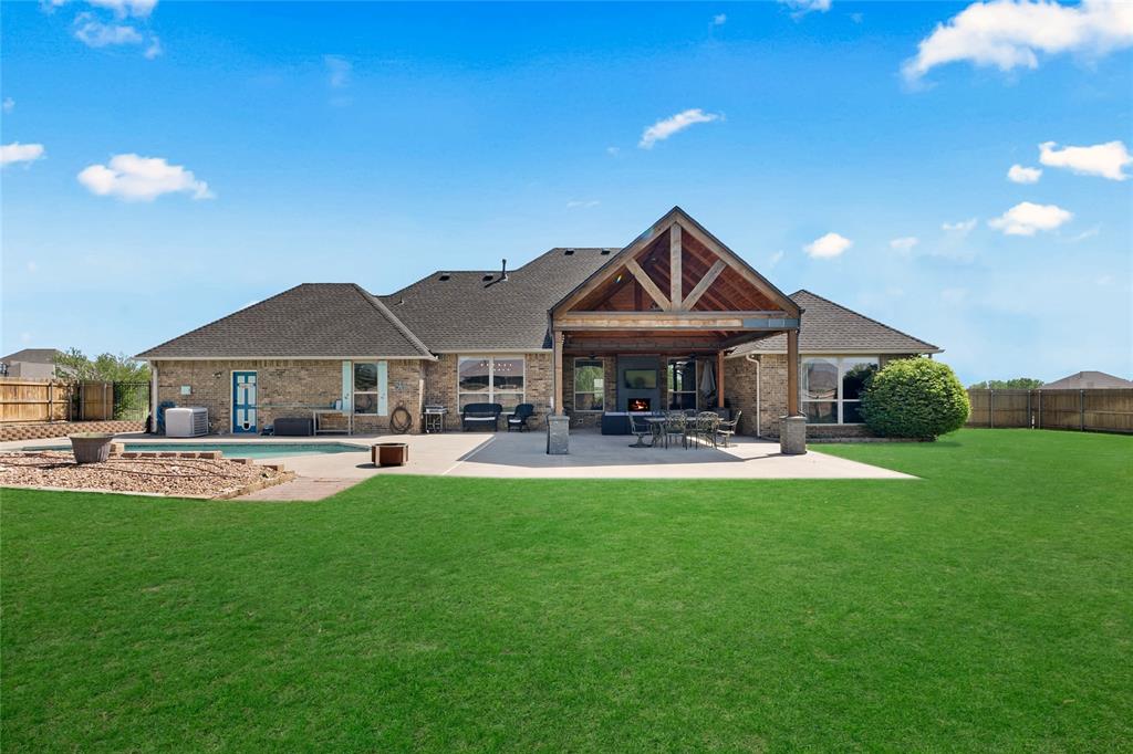 4679 Hillcrest Lane