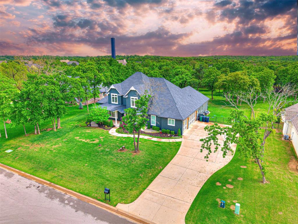 10024 NE 145th Street