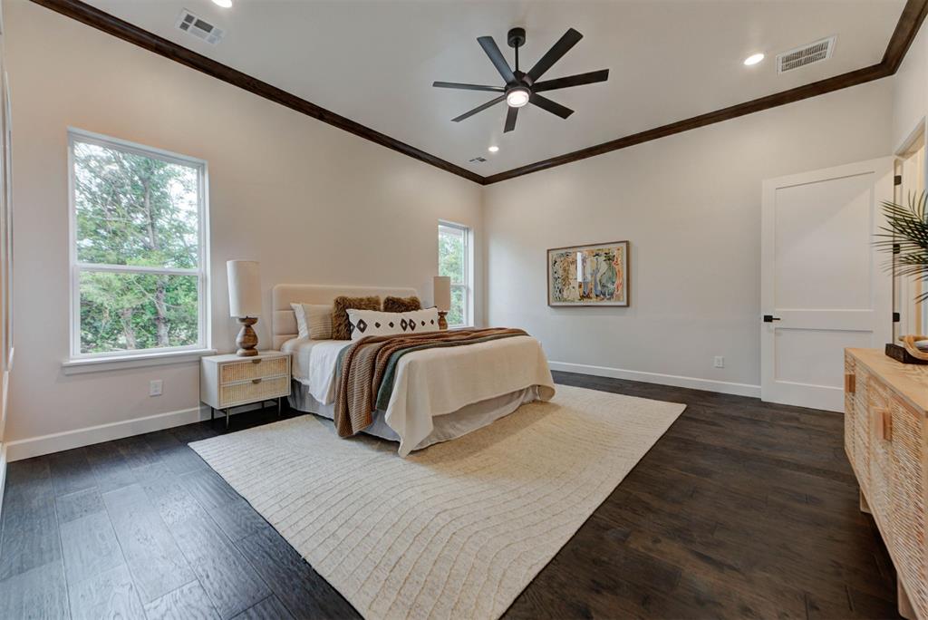 4417 Maple Ridge Drive