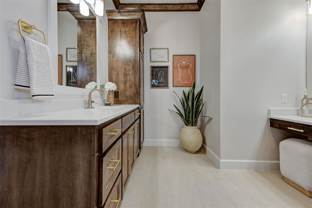 4417 Maple Ridge Drive