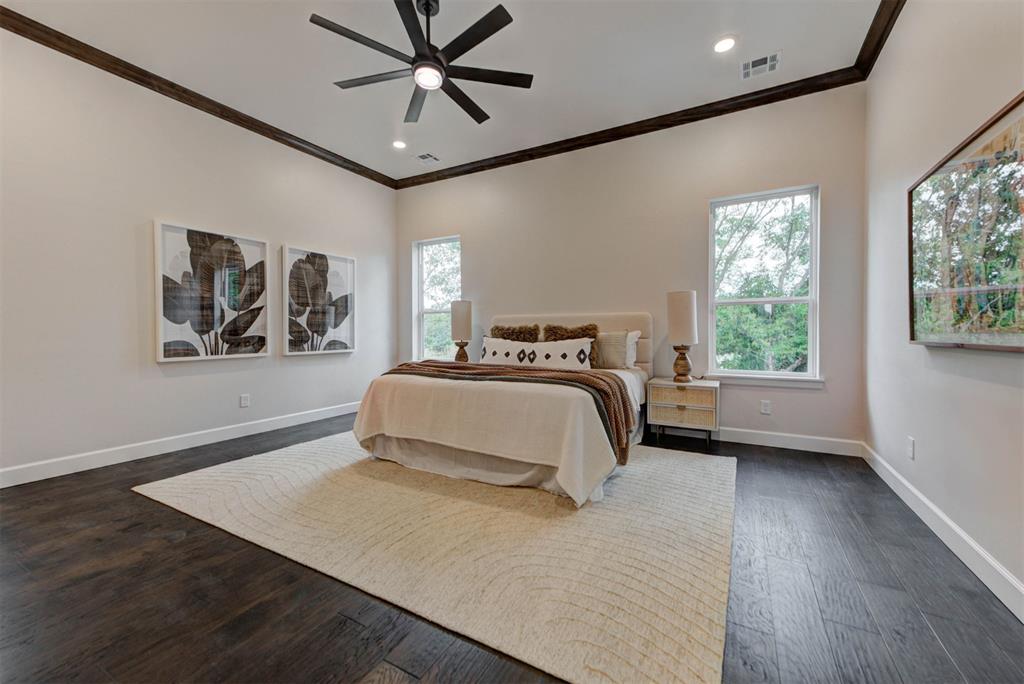 4417 Maple Ridge Drive