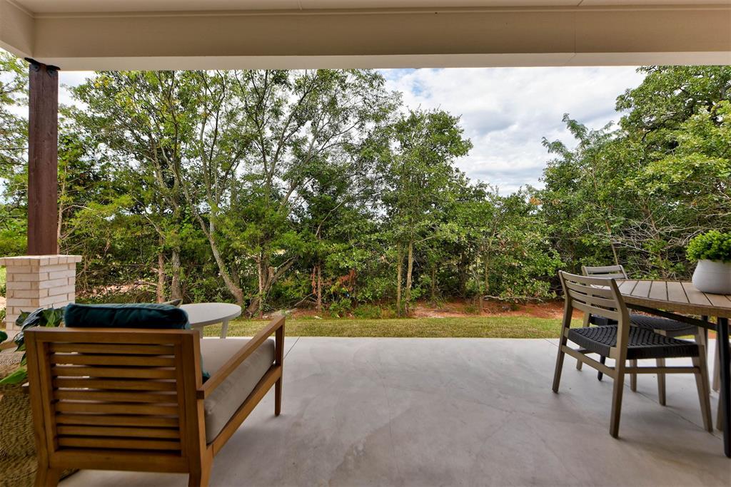 4417 Maple Ridge Drive